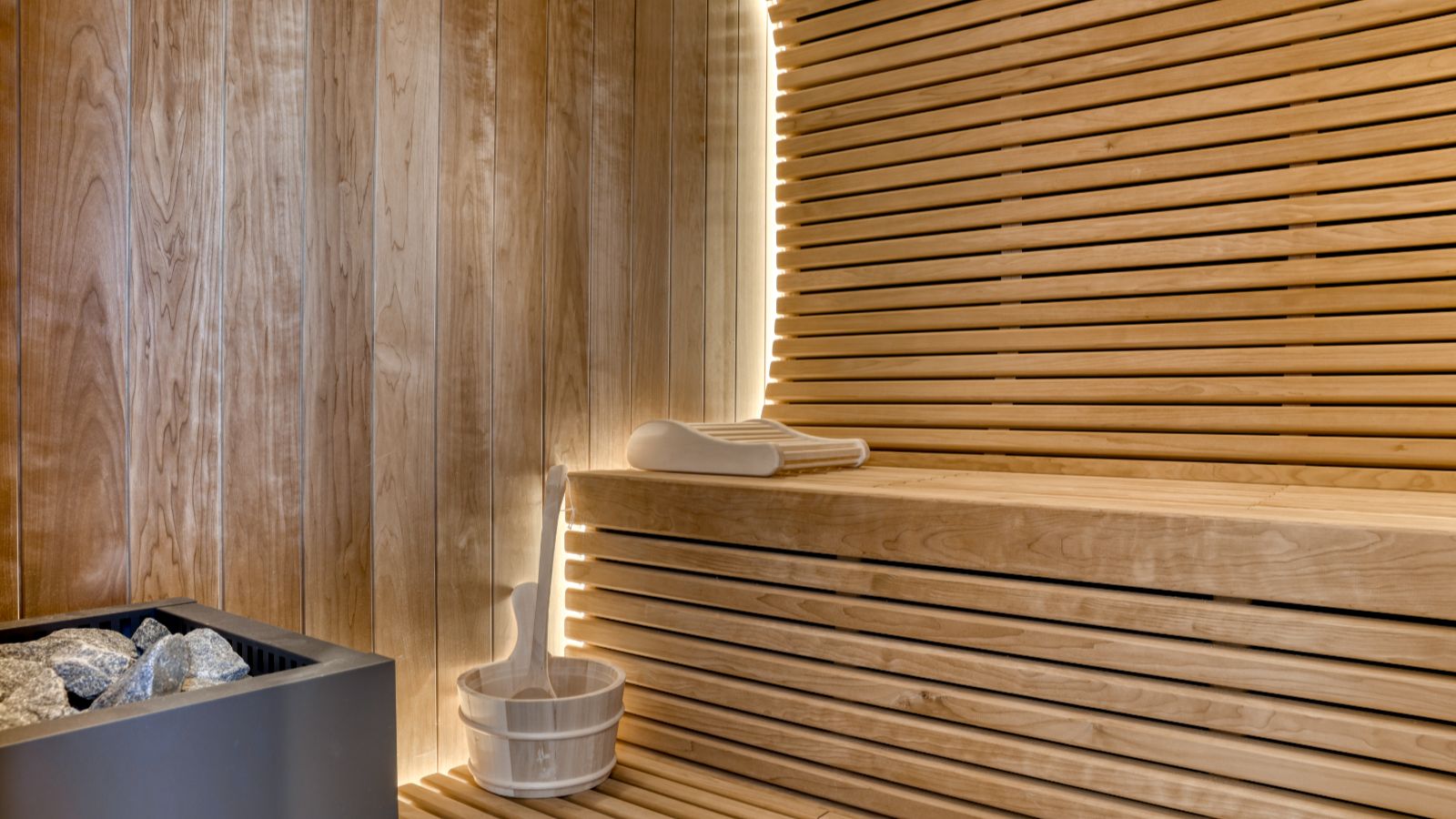 Luxury-Ski-Megeve-Chalet-Vernay-OSC-Sauna.jpg