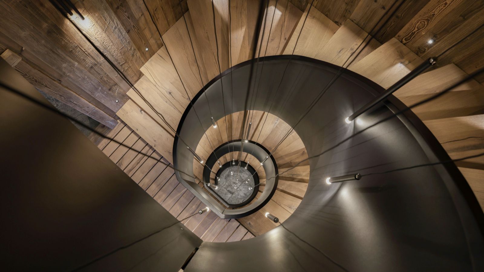 Luxury-Ski-Megeve-Chalet-Vernay-OSC-Stairs (2).jpg