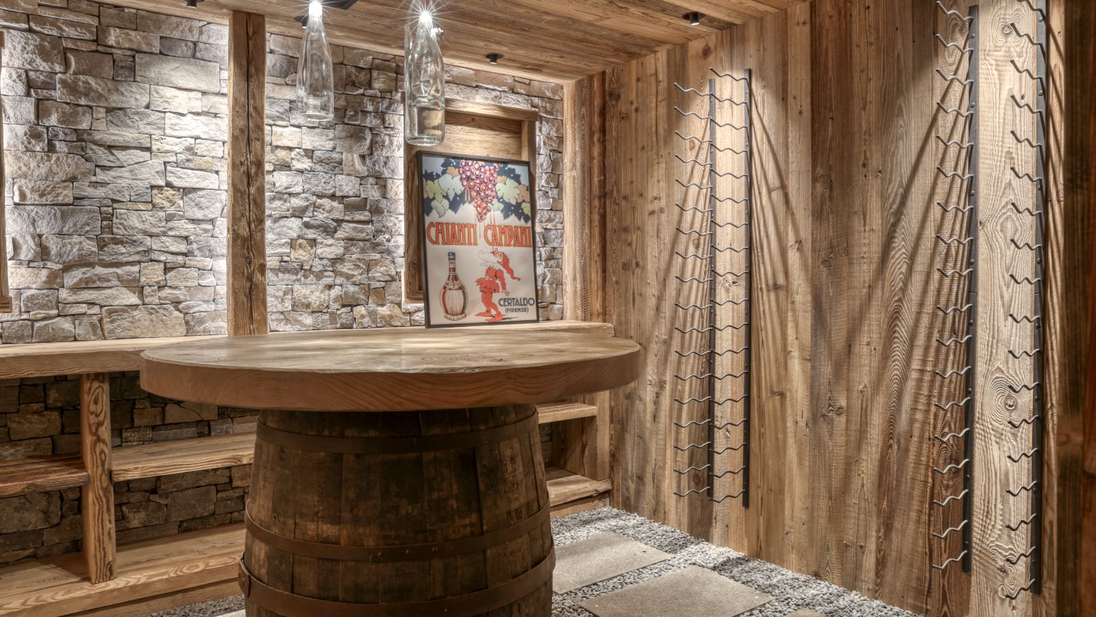 Luxury-Ski-Megeve-Chalet-Vernay-OSC-Wine cellar.jpg