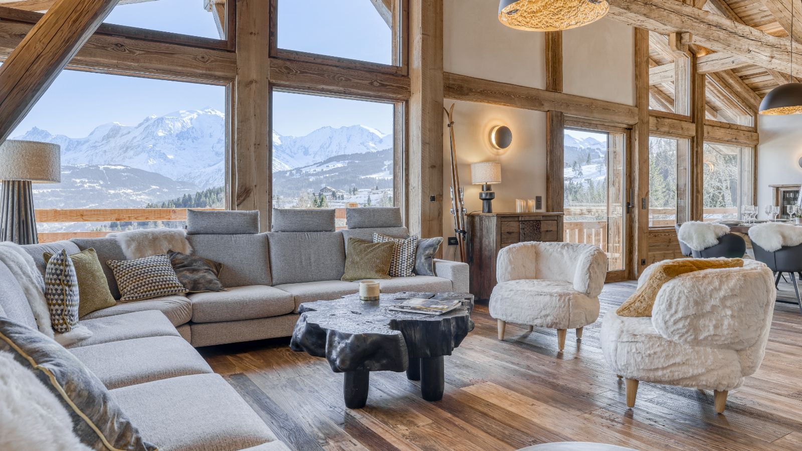 Luxury-Ski-Megeve-Chalet-Vernay-OSC -Lounge4.jpg