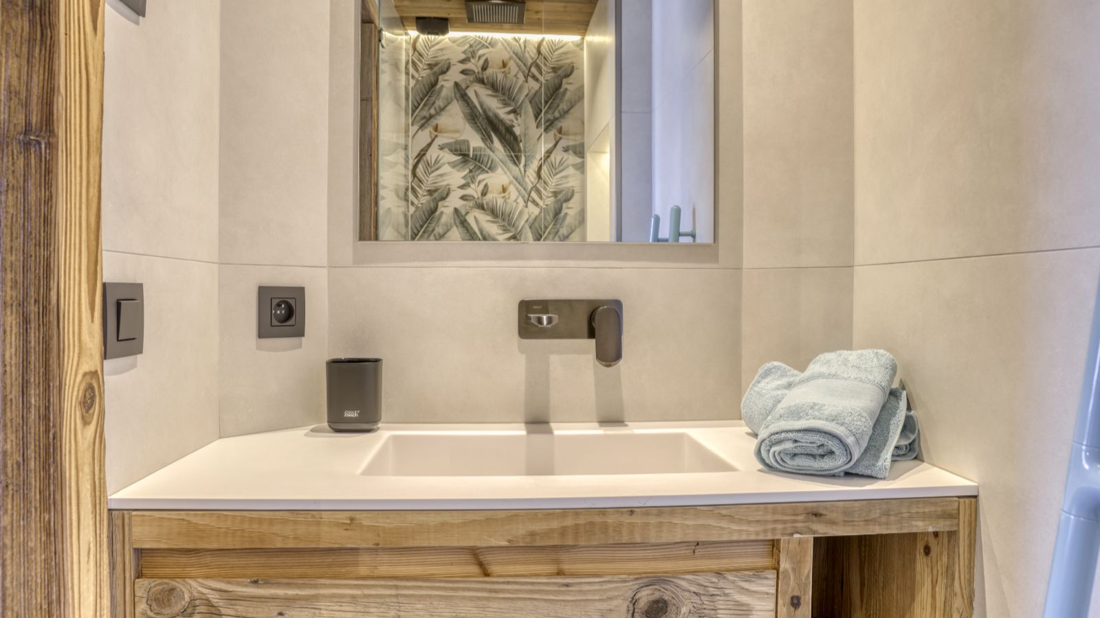 Luxury-Ski-Megeve-Chalet-Vernay-OSC-Bathroom3.jpg