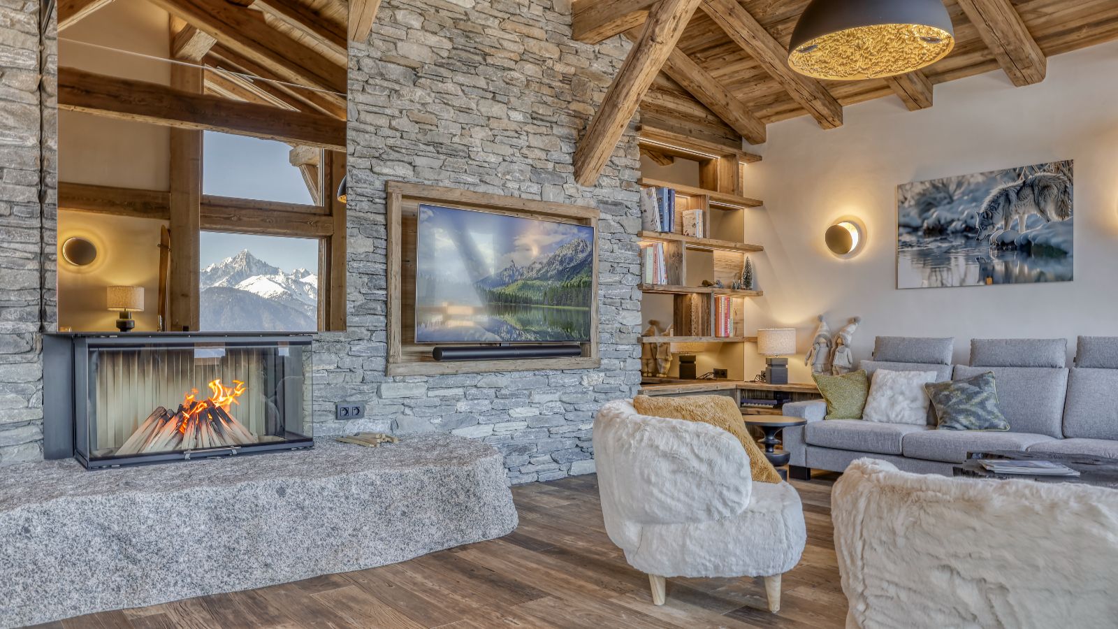 Luxury-Ski-Megeve-Chalet-Vernay-OSC-Lounge.jpg