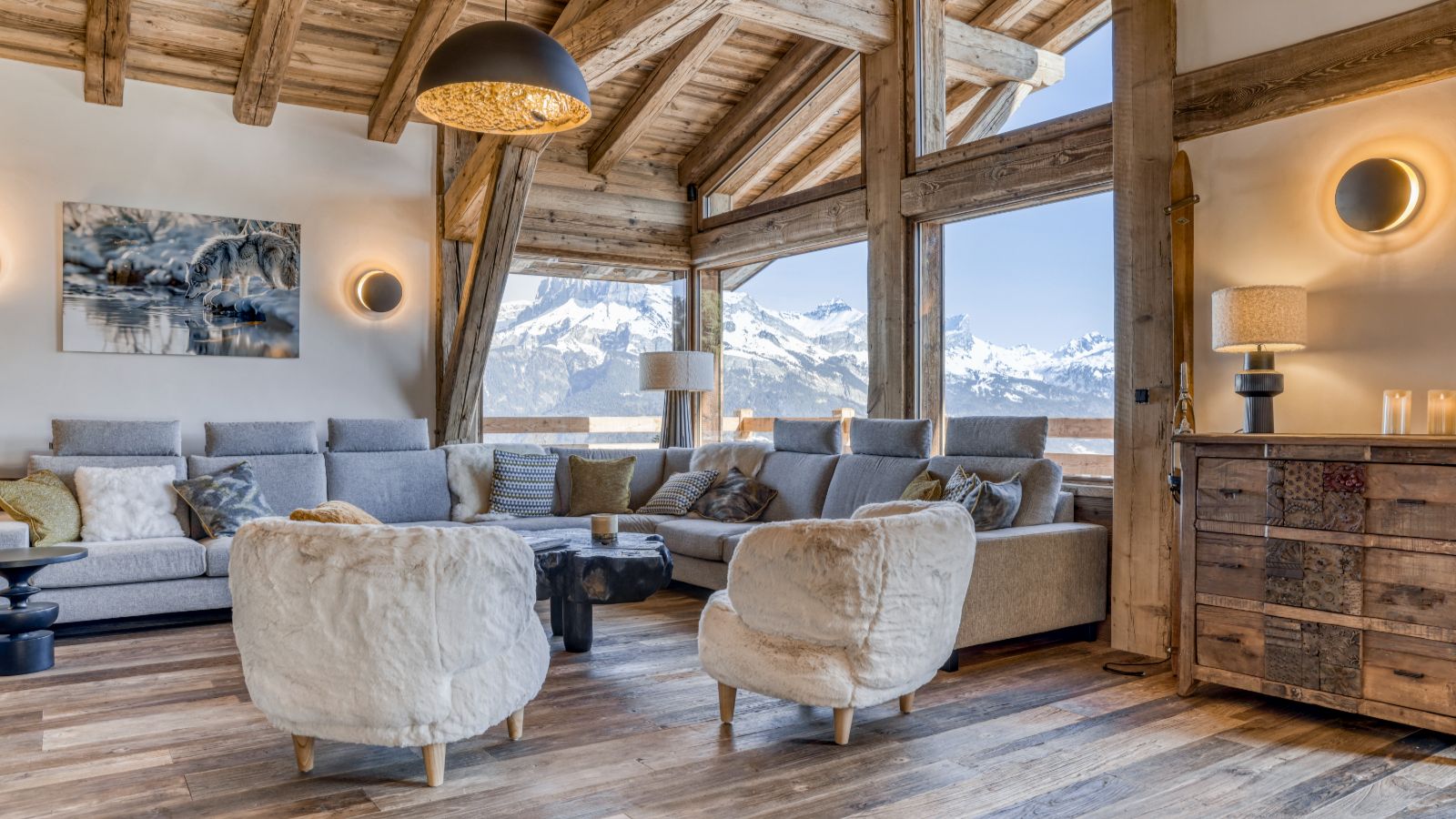 Luxury-Ski-Megeve-Chalet-Vernay-OSC-Lounge1.jpg