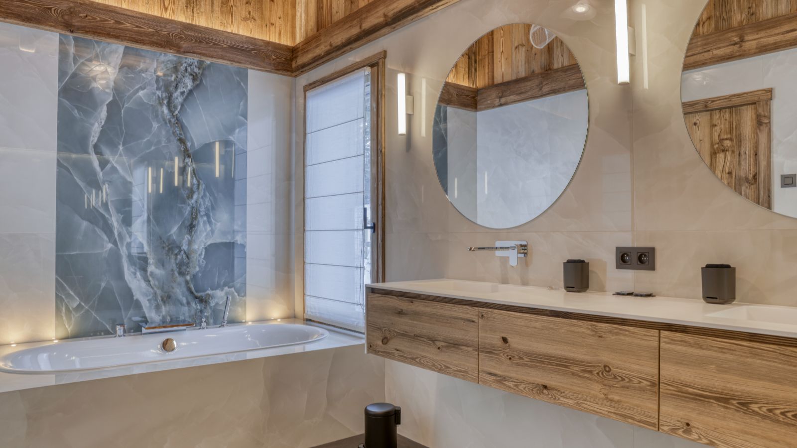 Luxury-Ski-Megeve-Chalet-Vernay-OSC-Bathroom6.jpg