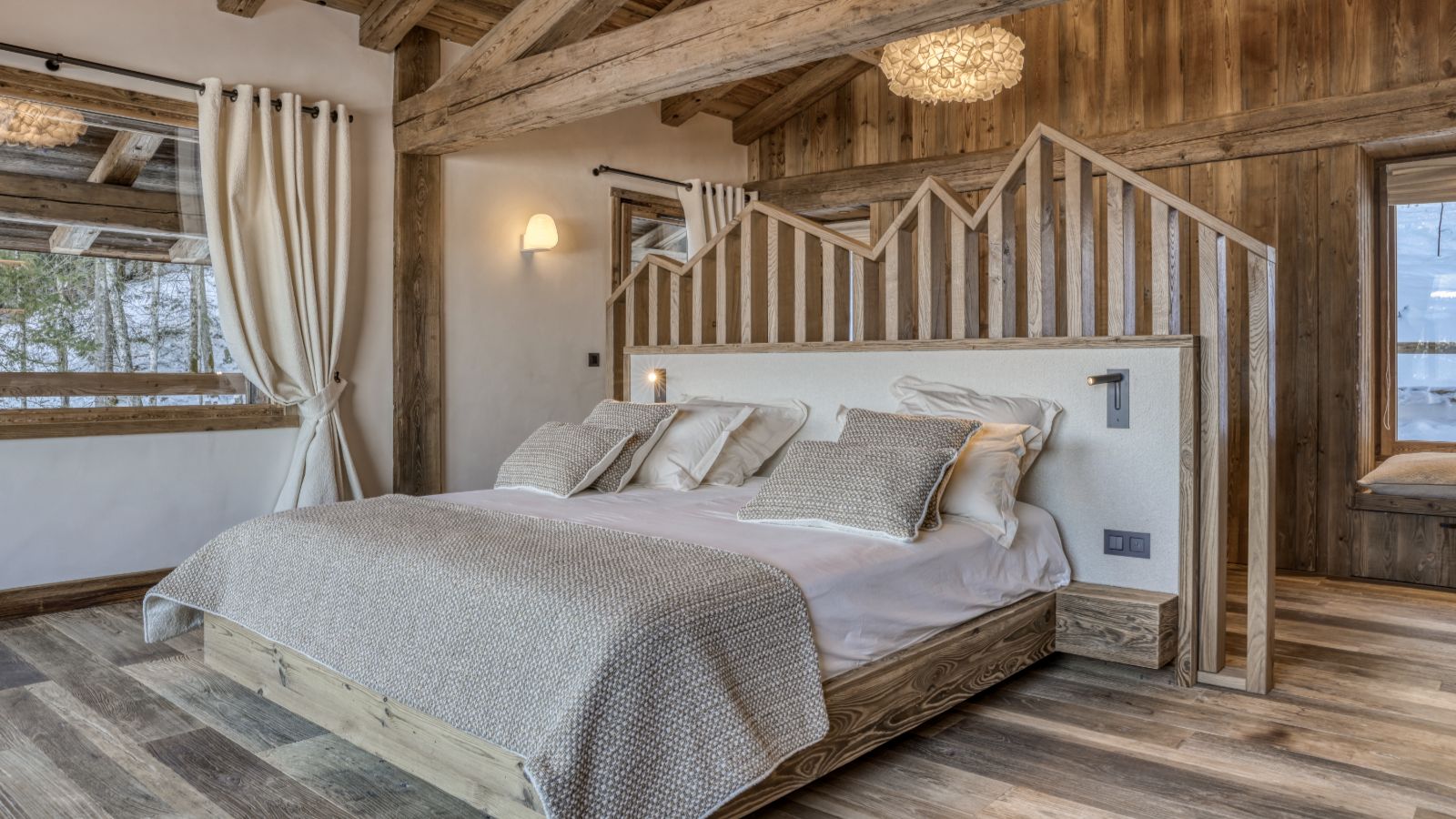Luxury-Ski-Megeve-Chalet-Vernay-OSC-Bedroom6.jpg