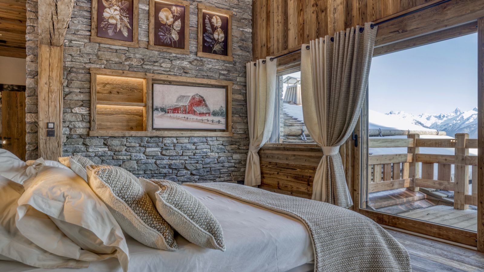 Luxury-Ski-Megeve-Chalet-Vernay-OSC (75).jpg