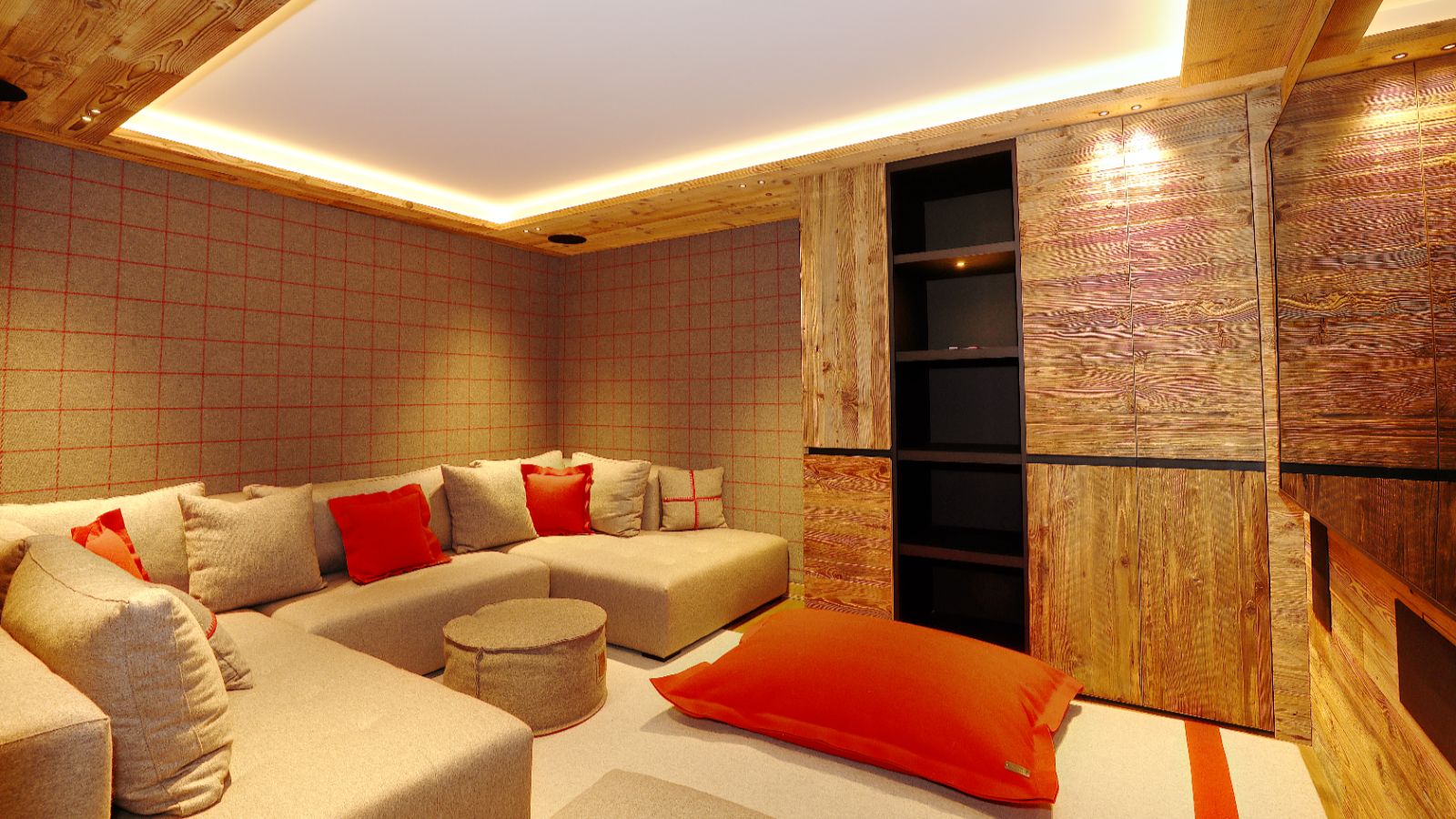 Luxury-Ski-Chalet-Courchevel-1850-Chalet-Le-1850-Oxford-Ski-Cinema-Room.jpeg