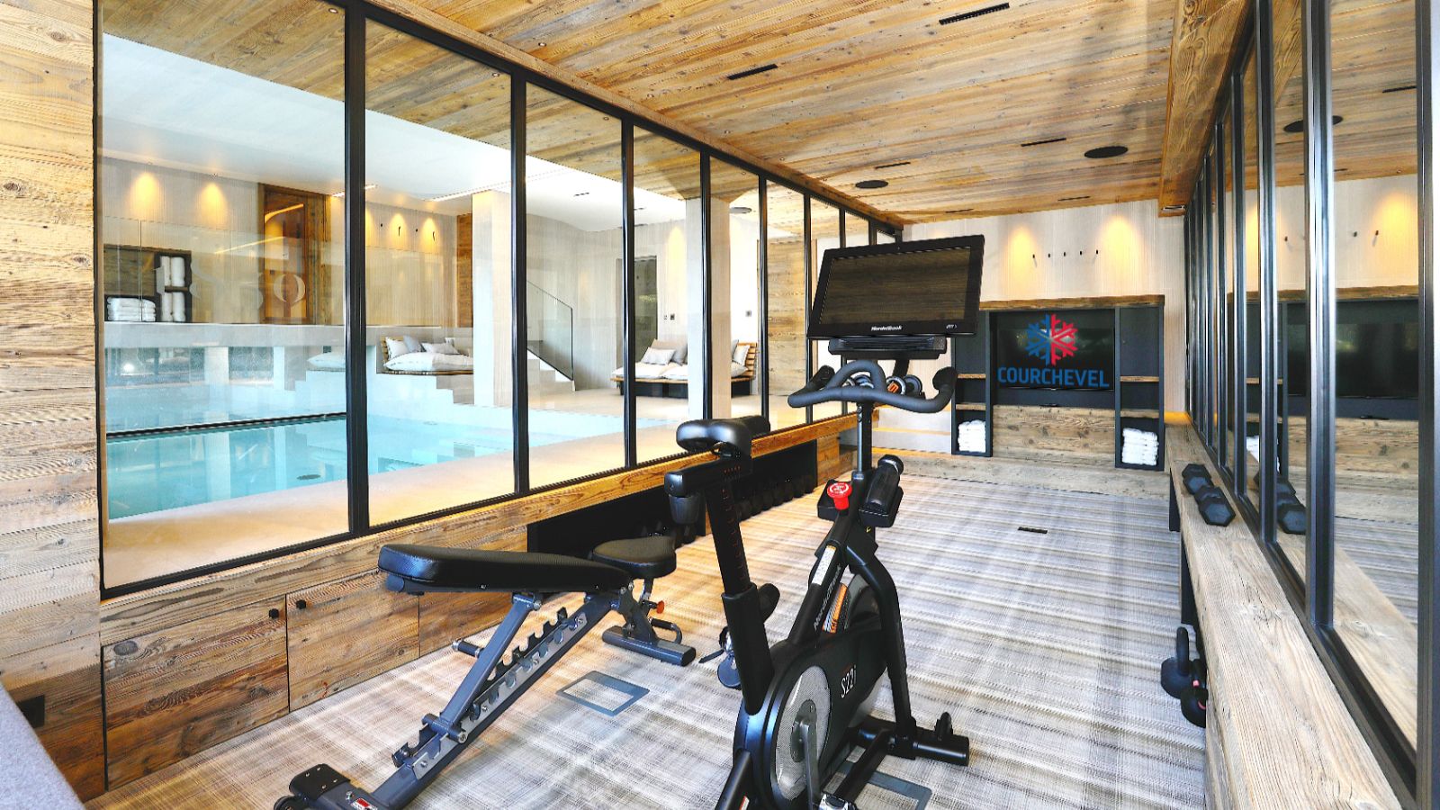 Luxury-Ski-Chalet-Courchevel-1850-Chalet-Le-1850-Oxford-Ski-Gym.jpeg