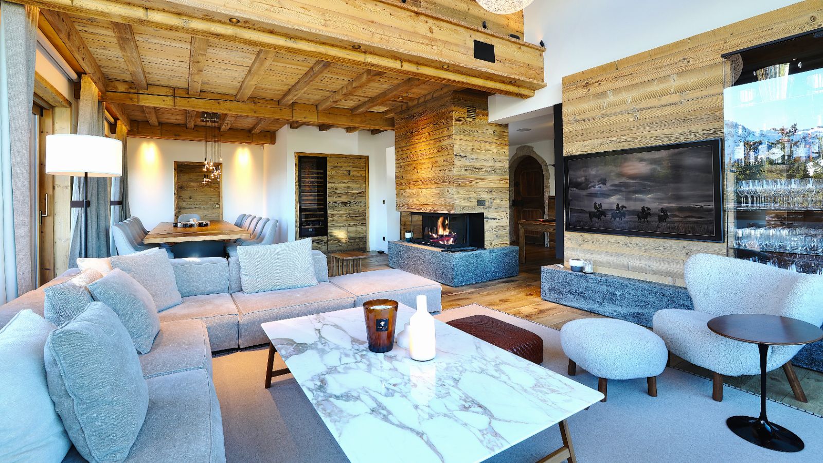Luxury-Ski-Chalet-Courchevel-1850-Chalet-Le-1850-Oxford-Ski-Lounge3.jpeg