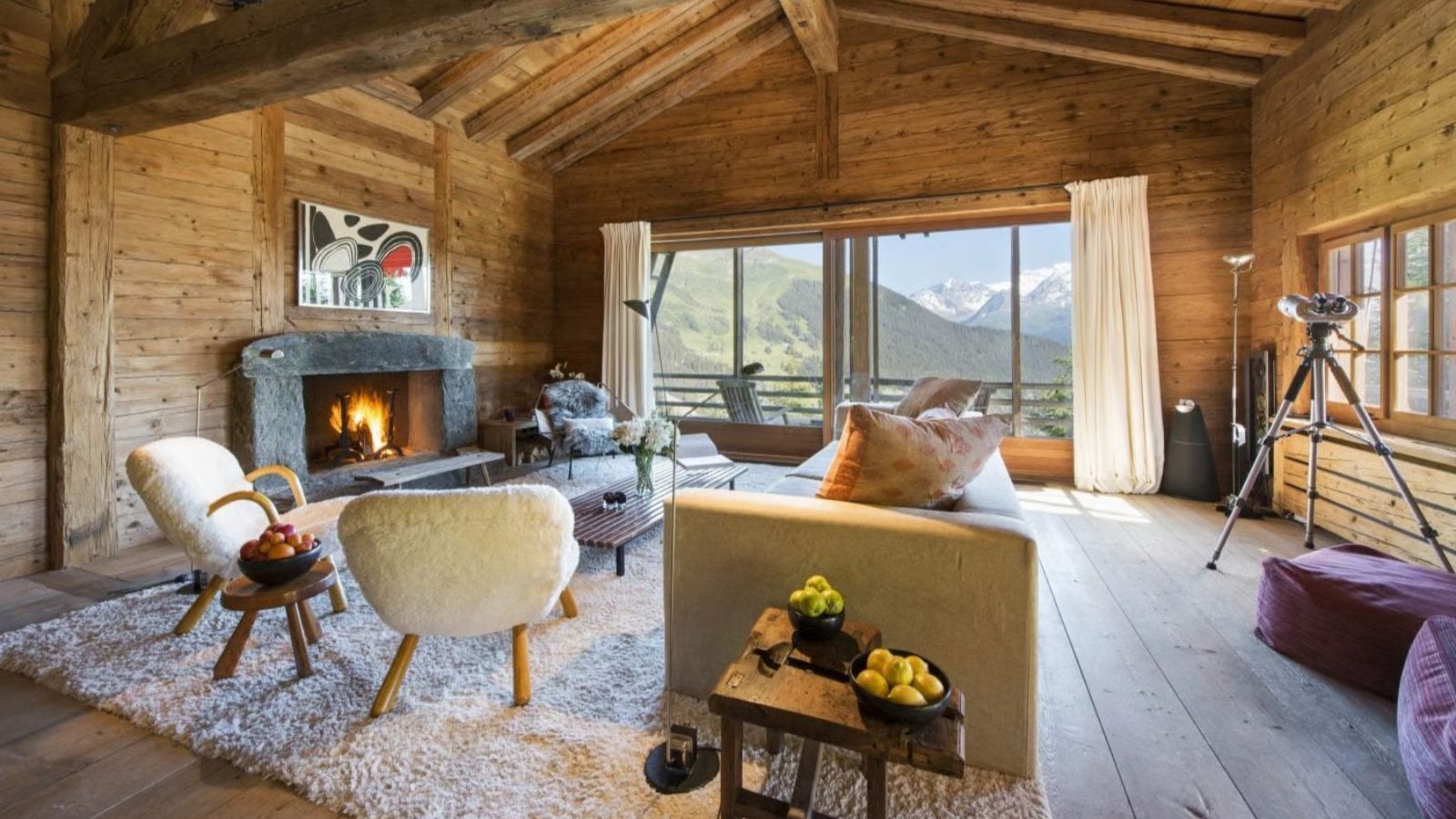 Luxury-Ski-Verbier-Chalet-bibi-OSC-Lounge1.jpg