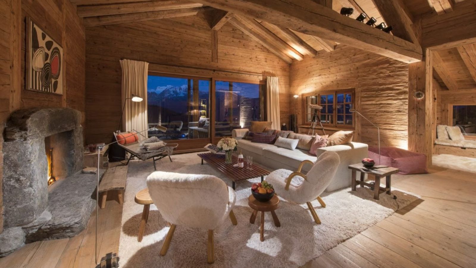 Luxury-Ski-Verbier-Chalet-bibi-OSC-Lounge5.jpg