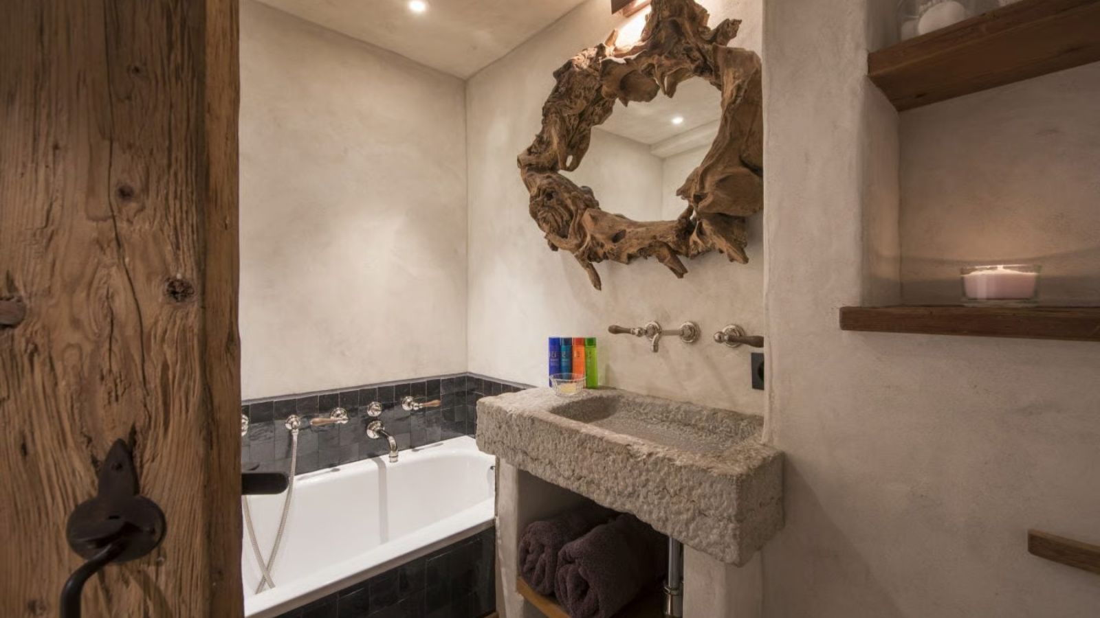 Luxury-Ski-Verbier-Chalet-bibi-OSC-Bathroom1.jpg