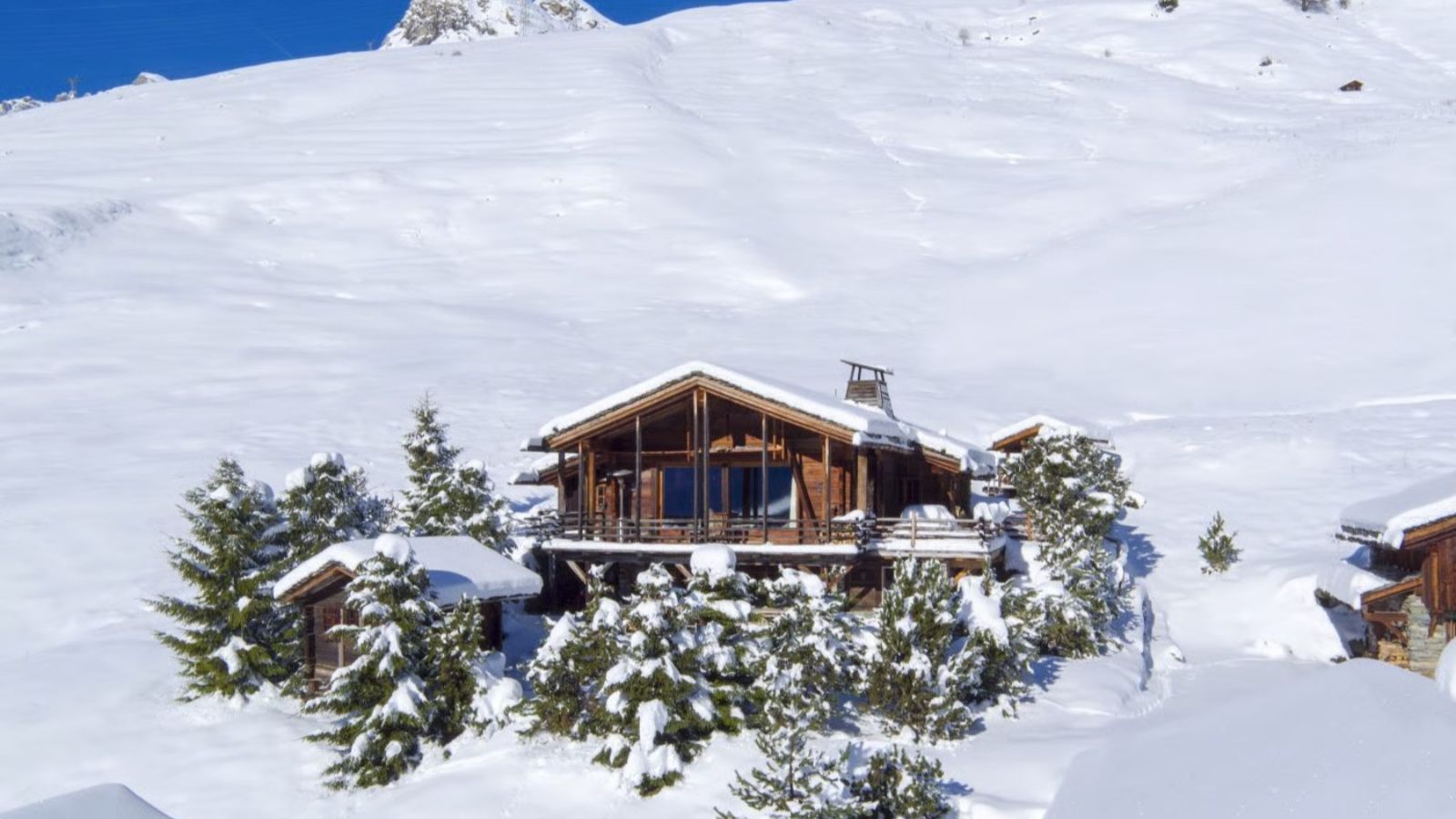 Luxury-Ski-Verbier-Chalet-bibi-OSC-Chalet.jpg