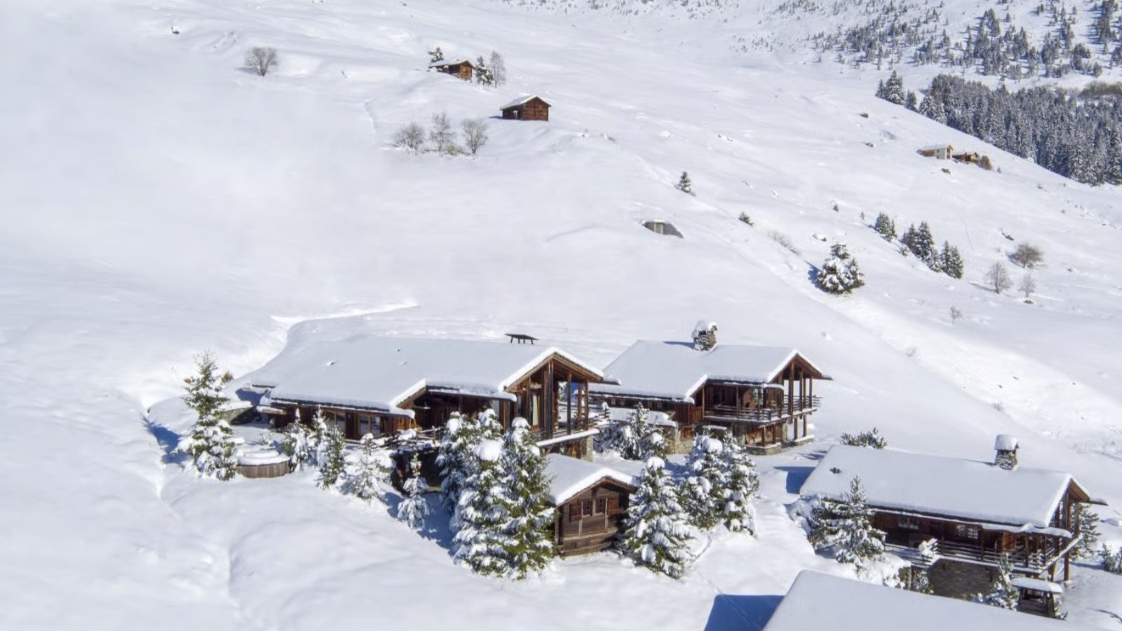 Luxury-Ski-Verbier-Chalet-bibi-OSC-Chalet2.jpg