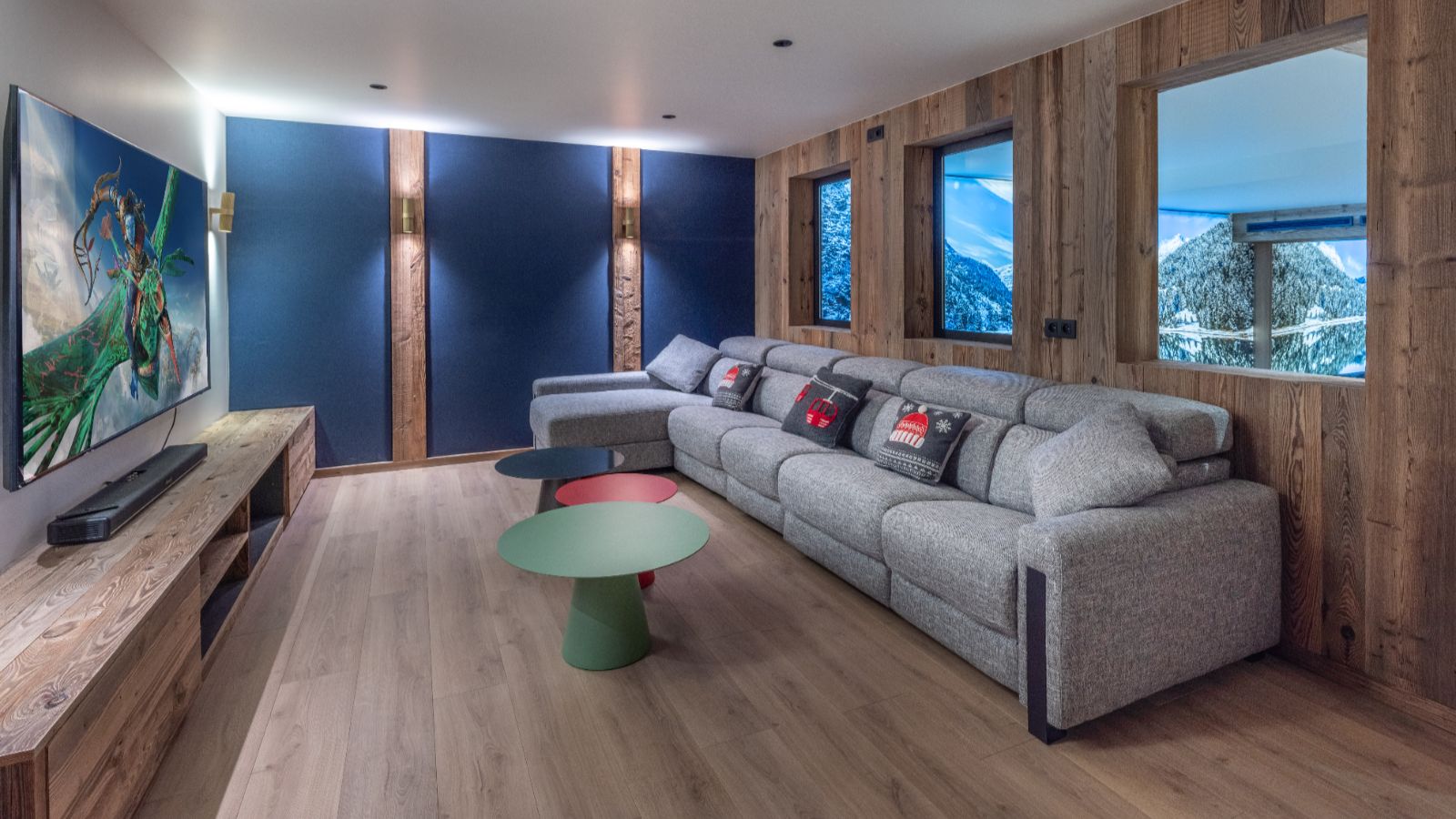 Luxury-Ski-Chalet-Meribel-Chalet-Altais-Oxford-Ski-Cinema-Room.jpg