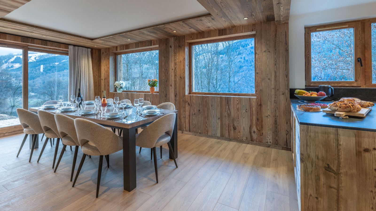 Luxury-Ski-Chalet-Meribel-Chalet-Altais-Oxford-Ski-Kitchen3.jpg