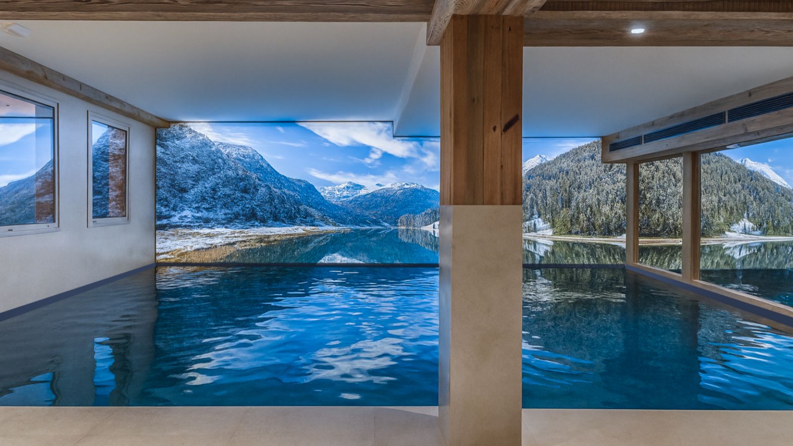 Luxury-Ski-Chalet-Meribel-Chalet-Altais-Oxford-Ski-Pool.jpg