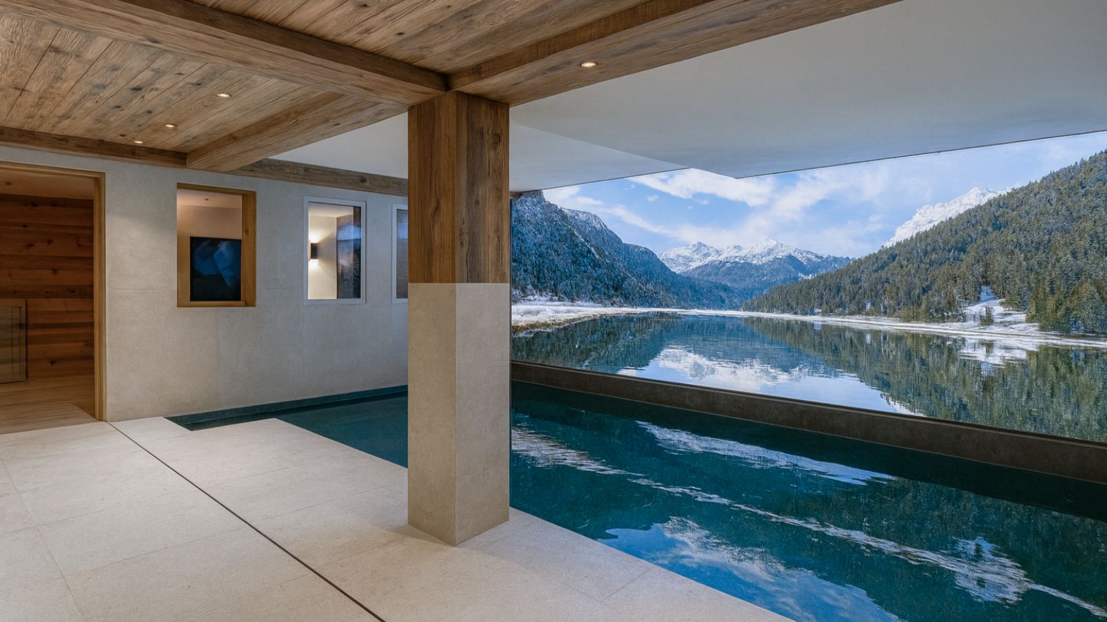 Luxury-Ski-Chalet-Meribel-Chalet-Altais-Oxford-Ski-Pool2.jpg