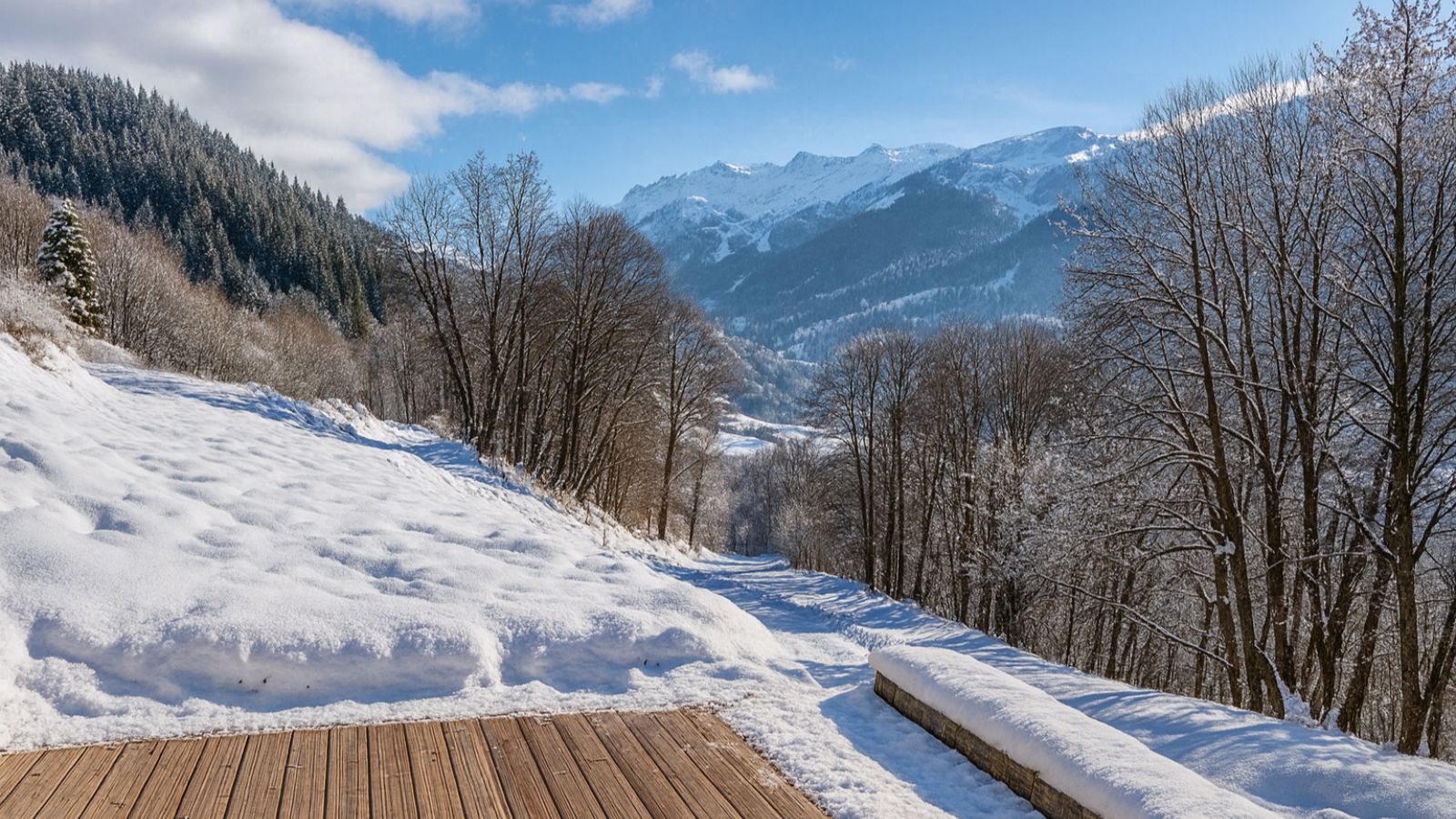 Luxury-Ski-Chalet-Meribel-Chalet-Altais-Oxford-Ski-View.jpg