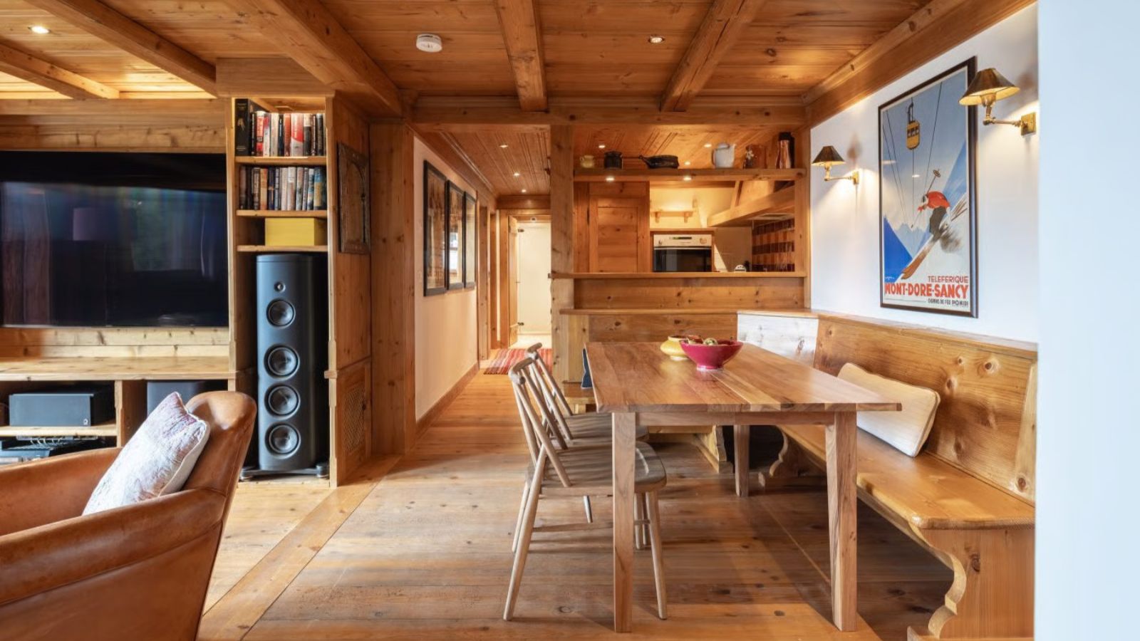 Luxury-Ski-Verbier-Chalet-lalapanzi-OSC-Dining2.jpg