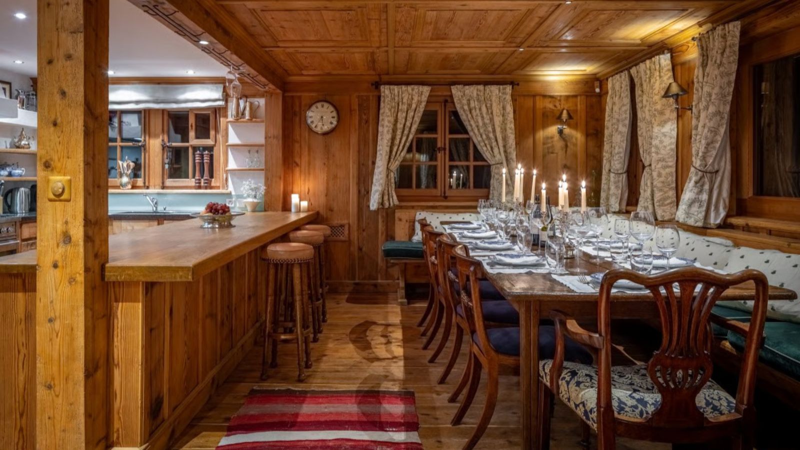Luxury-Ski-Verbier-Chalet-lalapanzi-OSC-Dining3.jpg