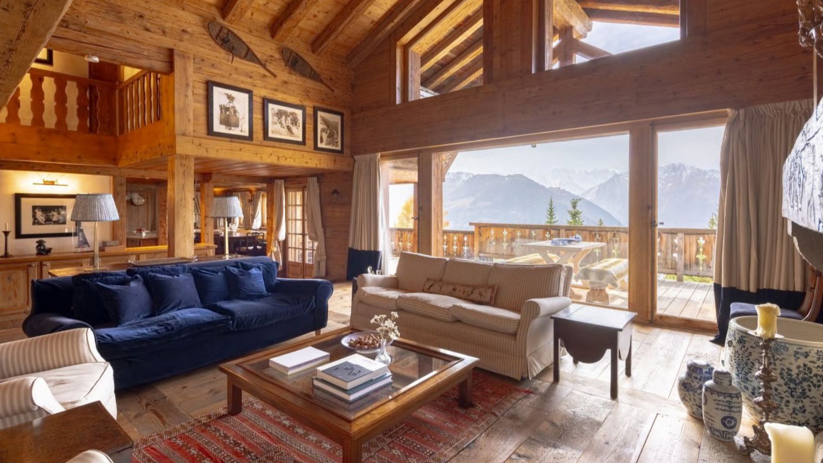 Luxury-Ski-Verbier-chalet-lalapanzi-OSC-Lounge2.jpg
