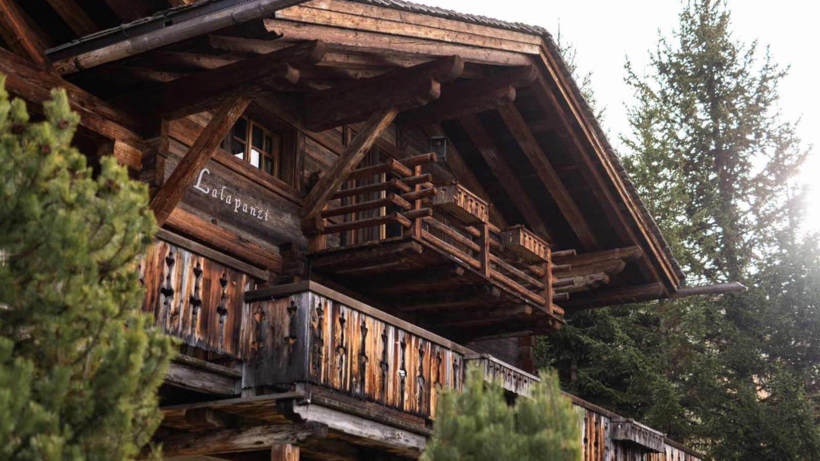 Luxury-Ski-Verbier-Chalet-lalapanzi-OSC-Chalet1.jpg