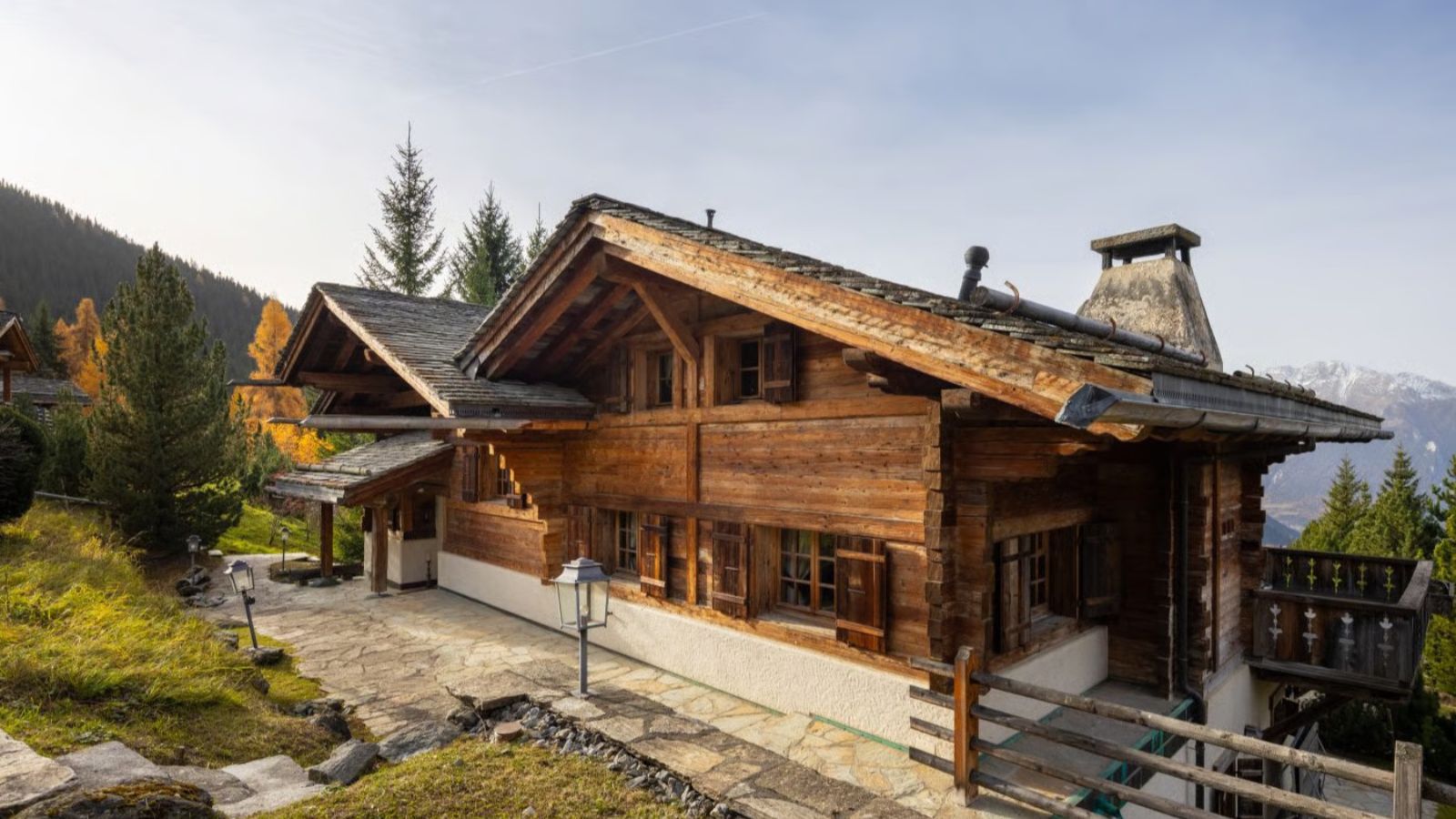 Luxury-Ski-Verbier-Chalet-lalapanzi-OSC-Chalet2.jpg