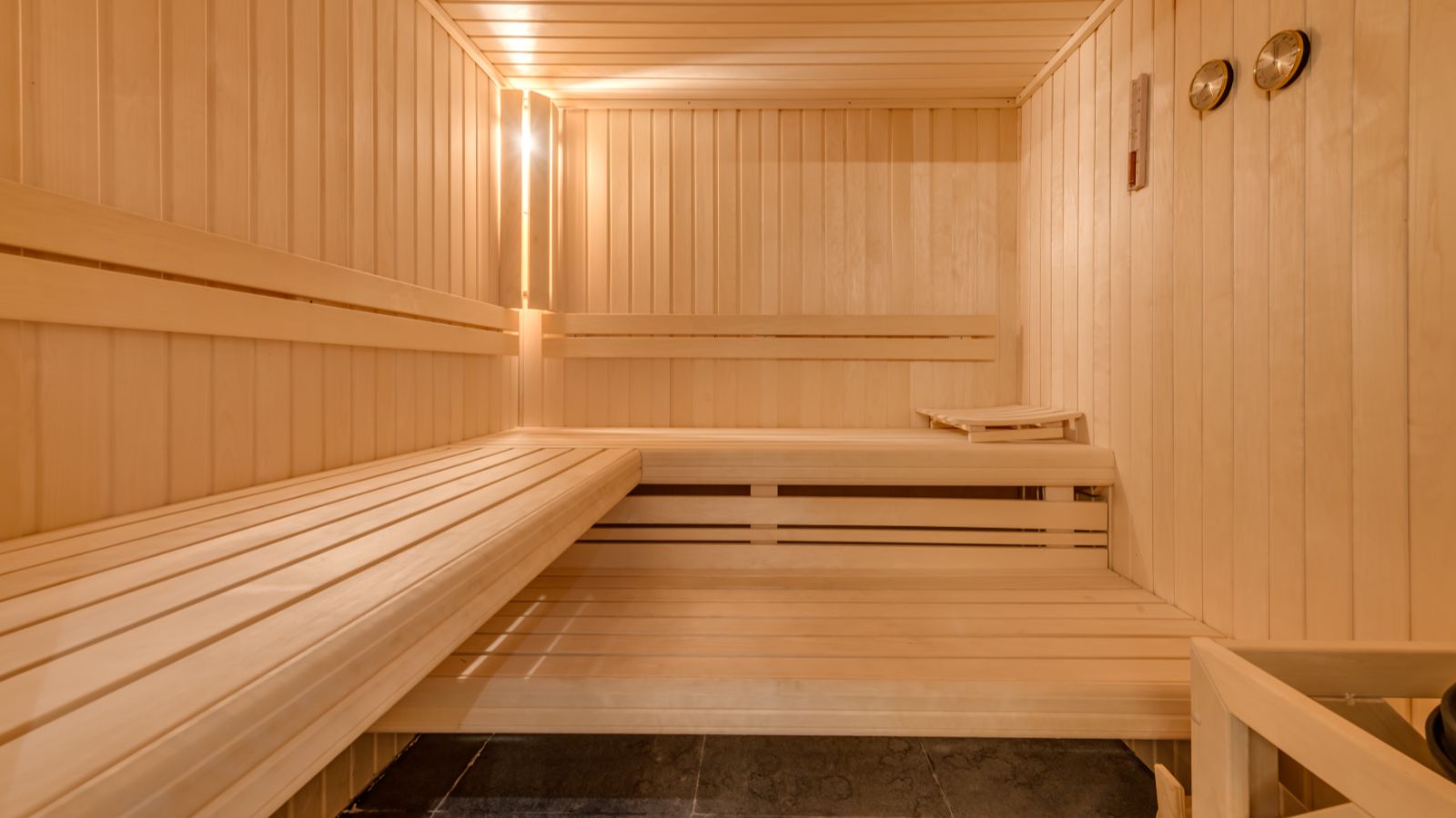 Luxury-Ski-Tignes-Chalet Merveilles-OSC-Sauna.jpg