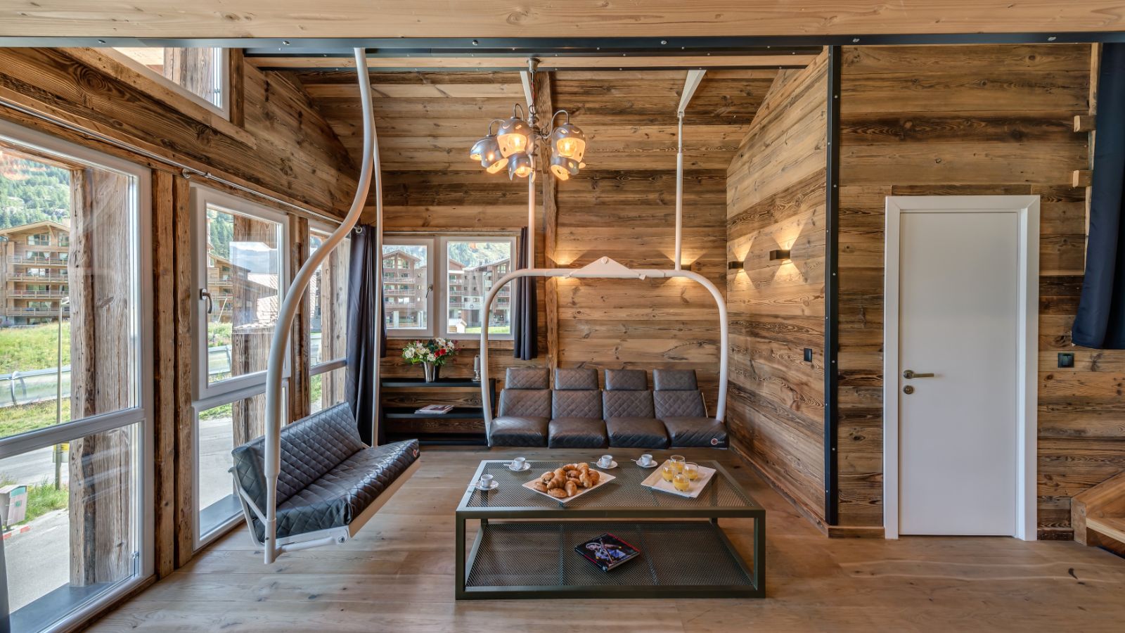 Luxury-Ski-Tignes-Chalet Merveilles-OSC-Seating.jpg