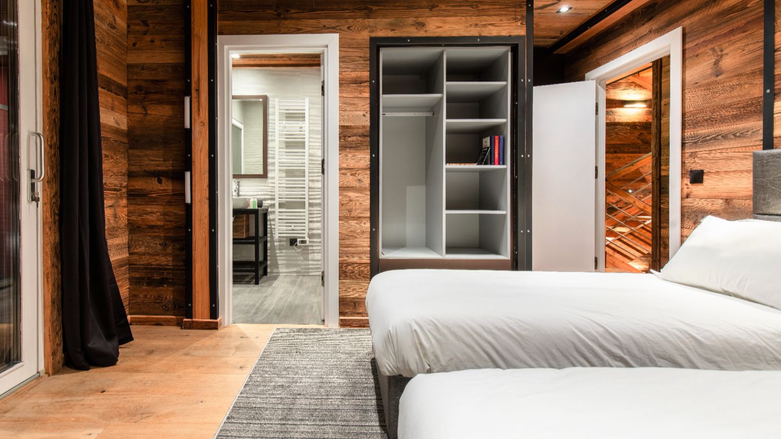 Luxury-Ski-Tignes-Chalet Merveilles-OSC-Twin.jpg