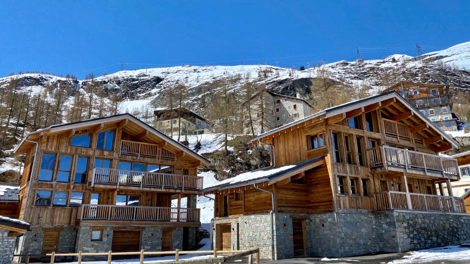 Luxury-Ski-Tignes-Chalet Merveilles-OSC-Chalet.jpg