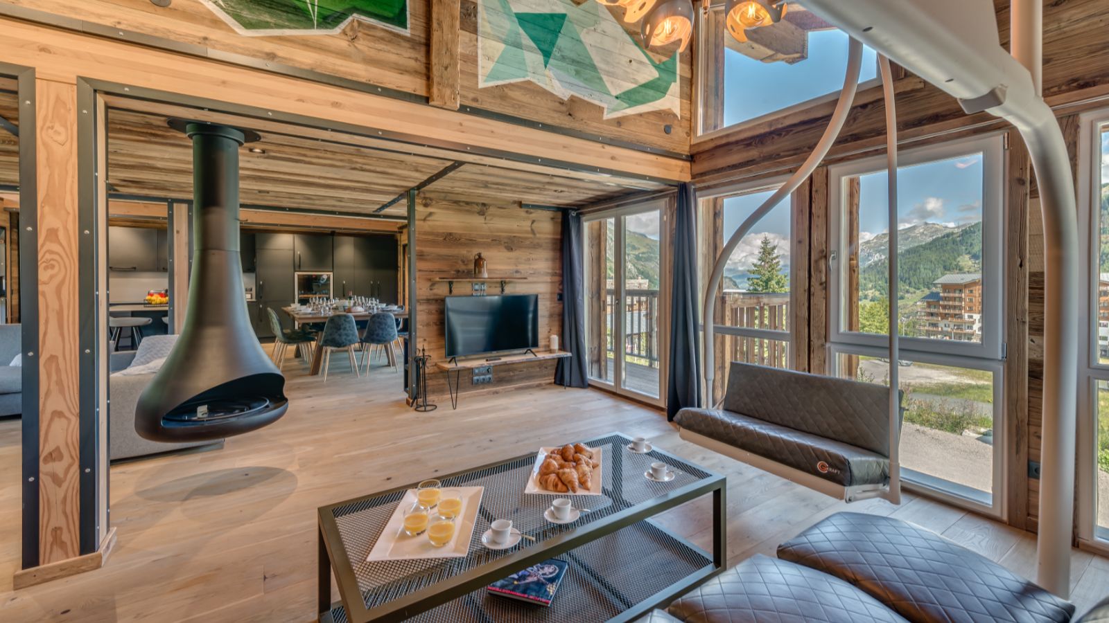 Luxury-Ski-Tignes-Chalet Merveilles-OSC-Living (2).jpg