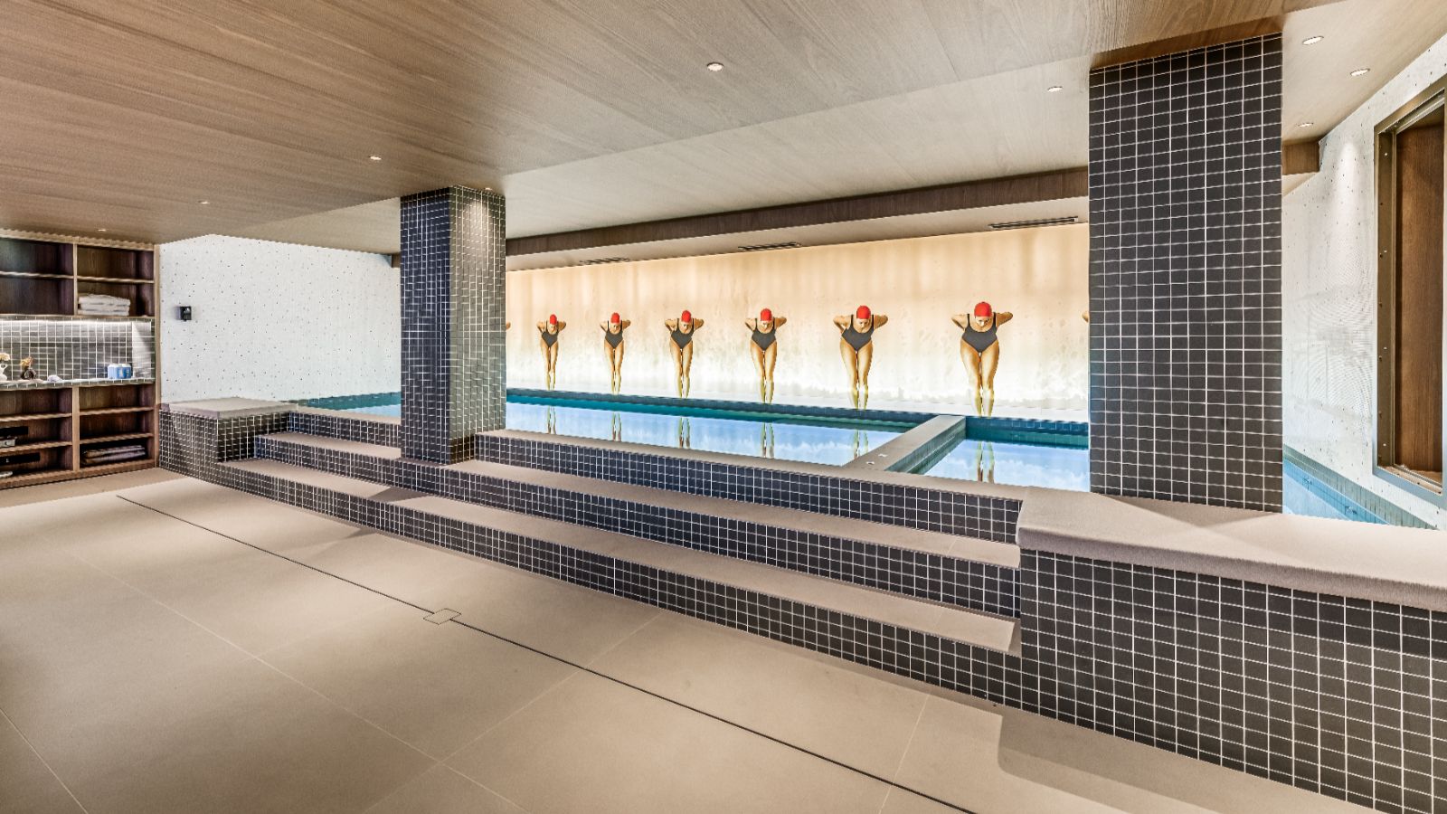 Luxury-ski-chalet Legendes-oxford-ski Pool.jpg