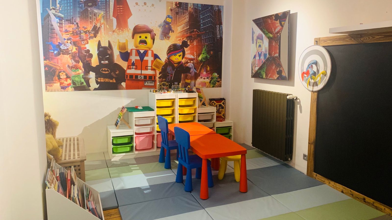 luxury-ski-chalets-val-disere-le-rocher-oxford-ski-kids.jpg