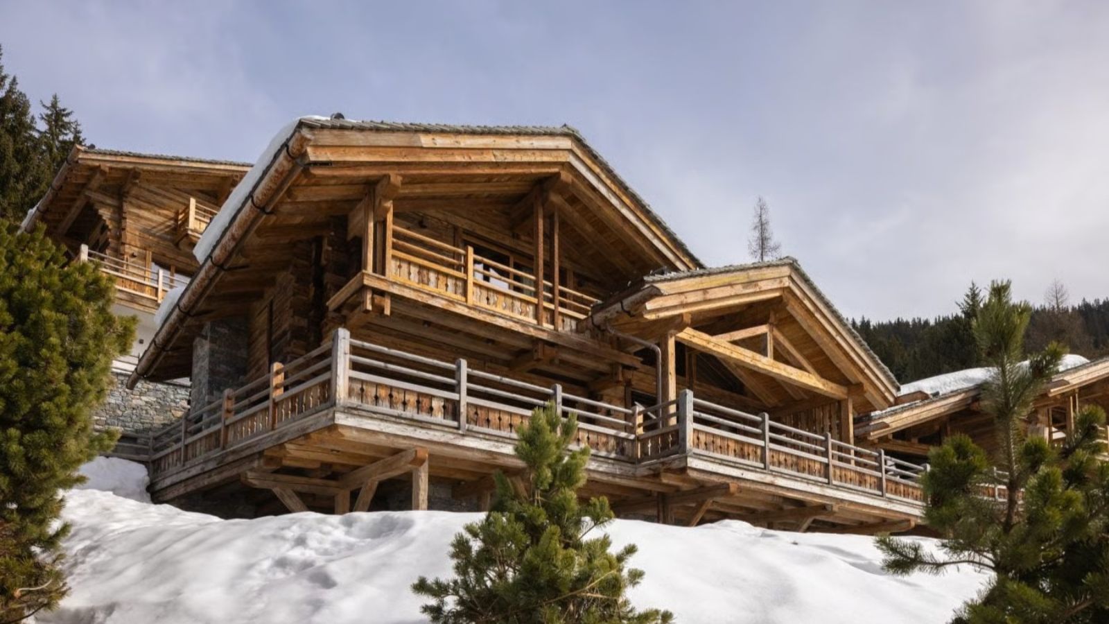 Luxury-Ski-Verbier-Chalet-pierrier-OSC-Chalet.jpg