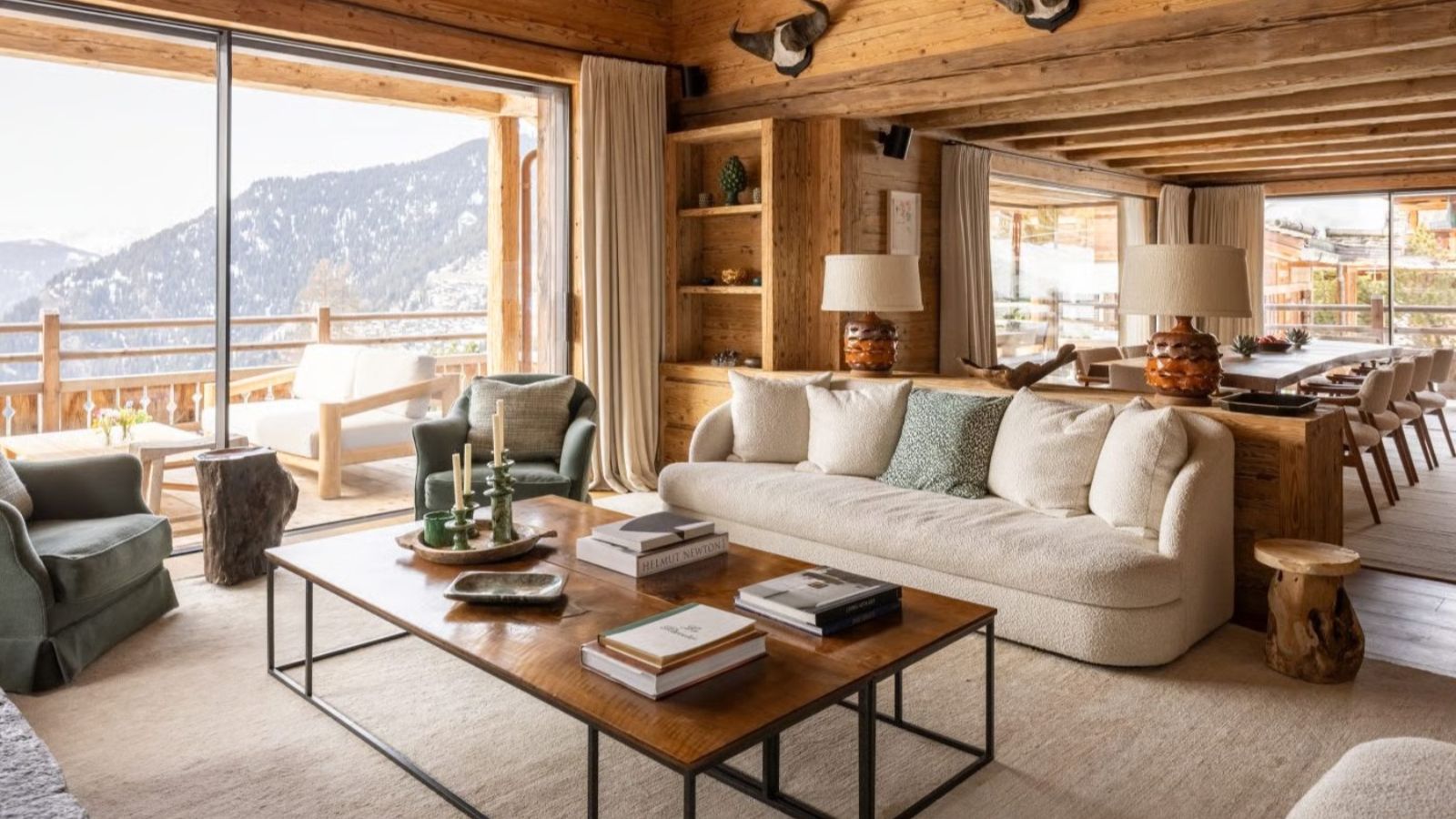 Luxury-Ski-Verbier-Chalet-pierrier-OSC-Living2.jpg
