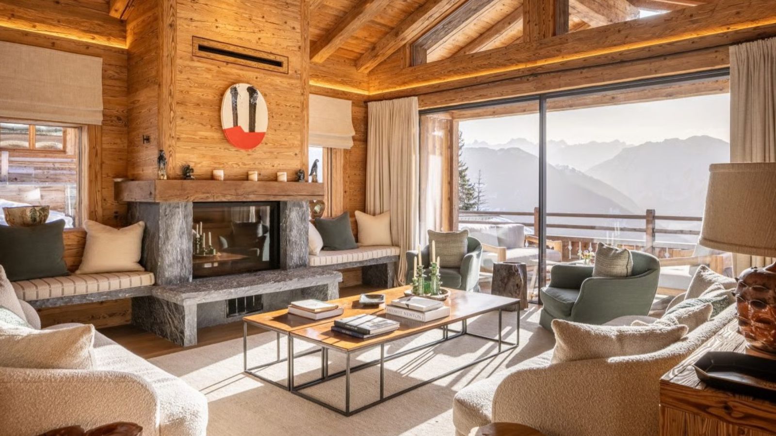 Luxury-Ski-Verbier-Chalet-pierrier-OSC-Lounge.jpg