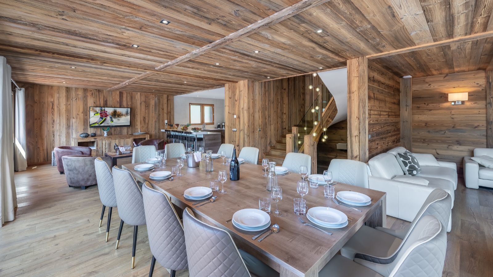 Luxury-Ski-Chalet-Meribel-Chalet-Kashmir-Oxford-Ski-Dining.jpg