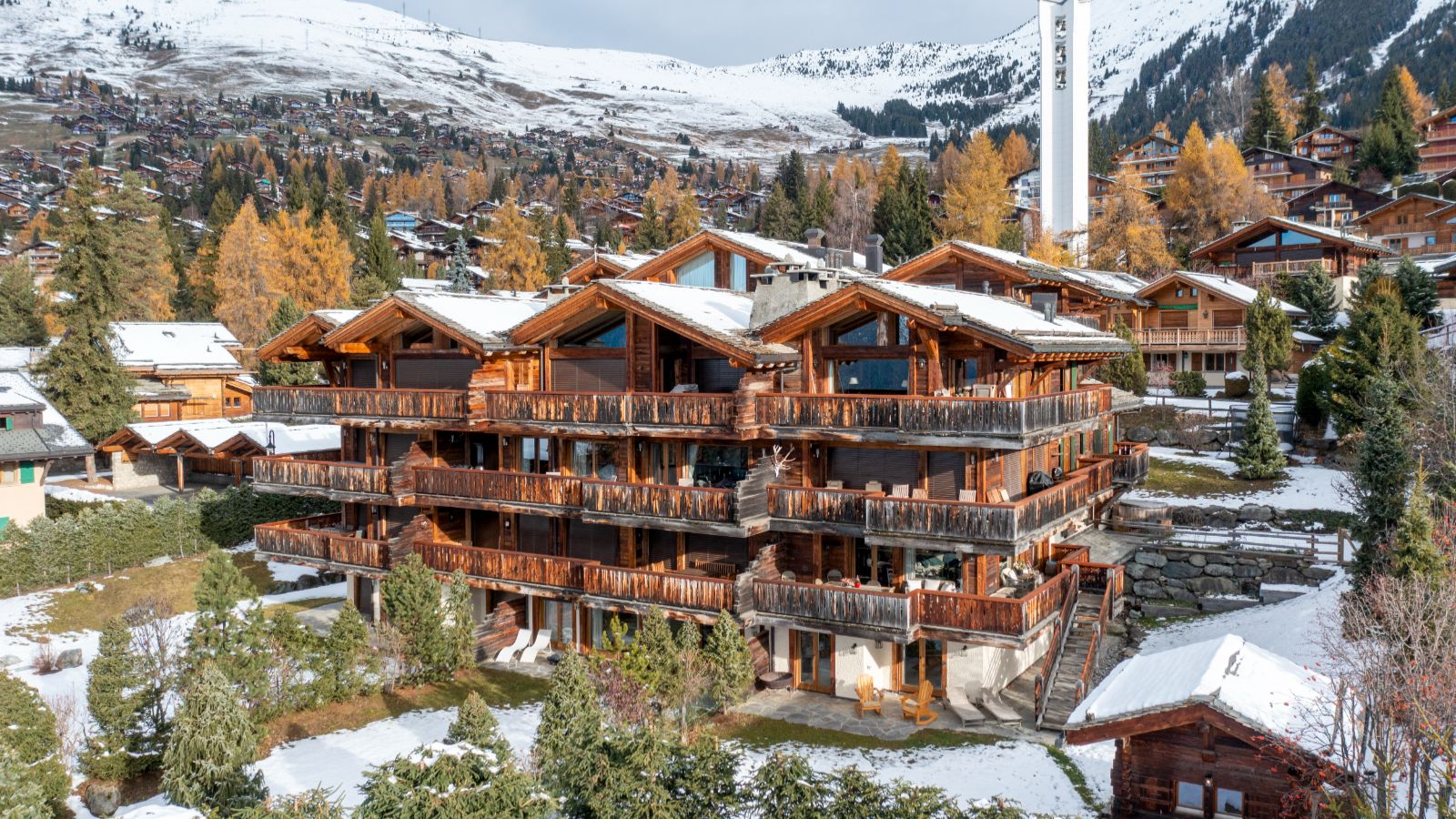 Luxury-Ski-Chalet-Verbier-Cantarella-Oxford-Ski-Exterior.jpg