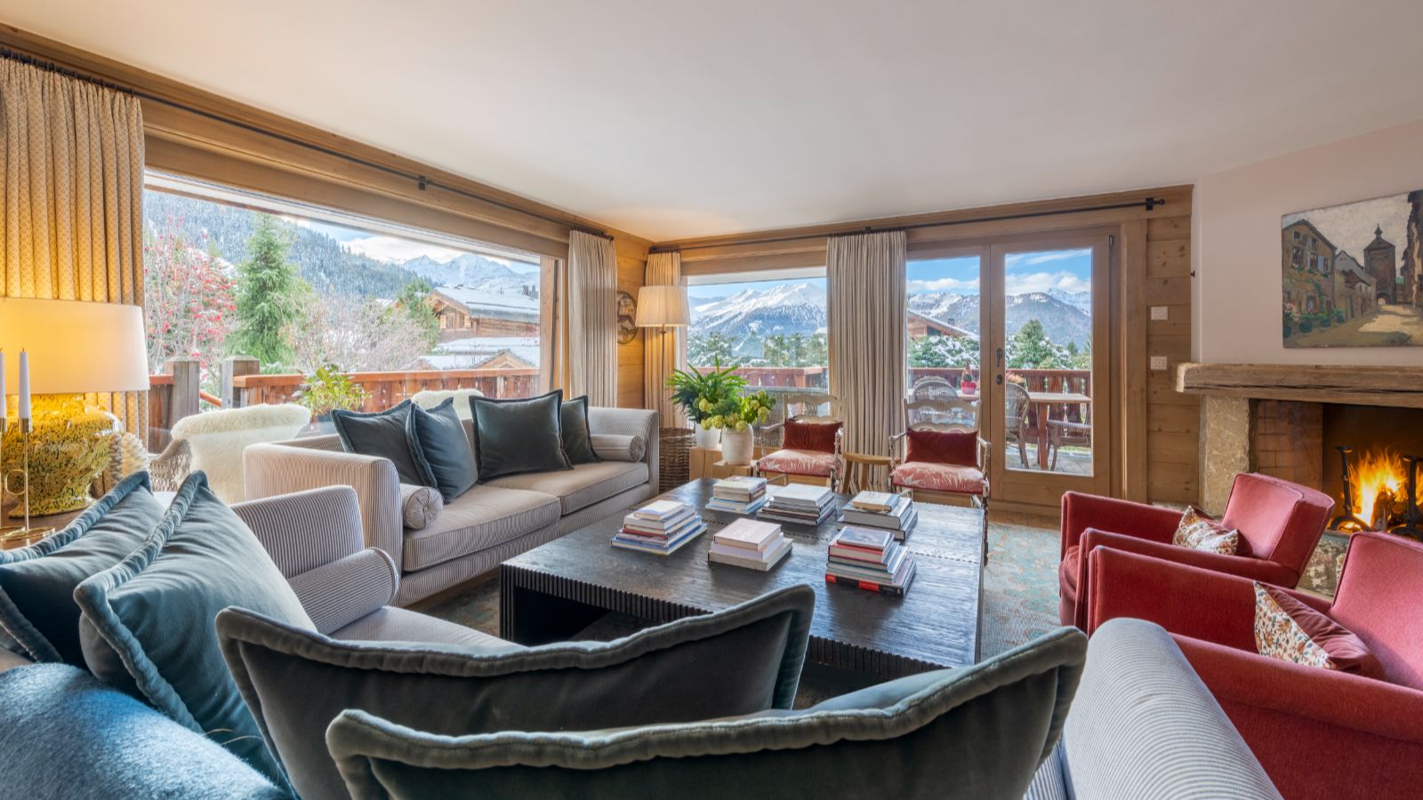Luxury-Ski-Chalet-Verbier-Cantarella-Oxford-Ski-Lounge.jpg