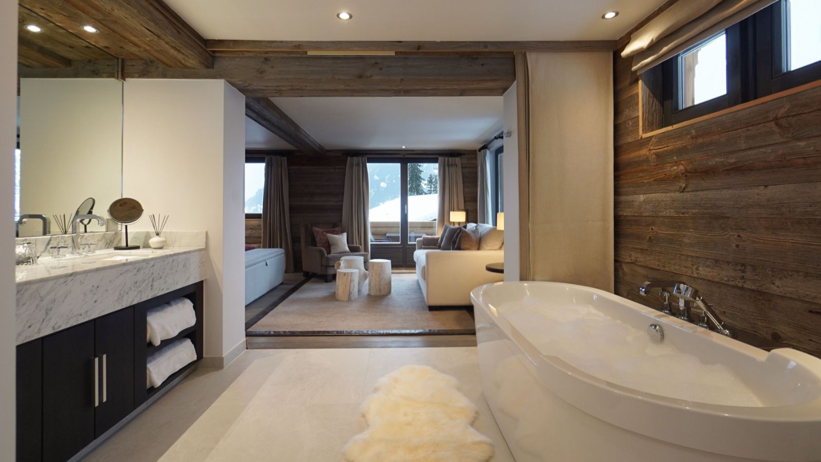 Luxury-Ski-Chalet-Verbier -The Lodge -OSC-Bathroom.jpg