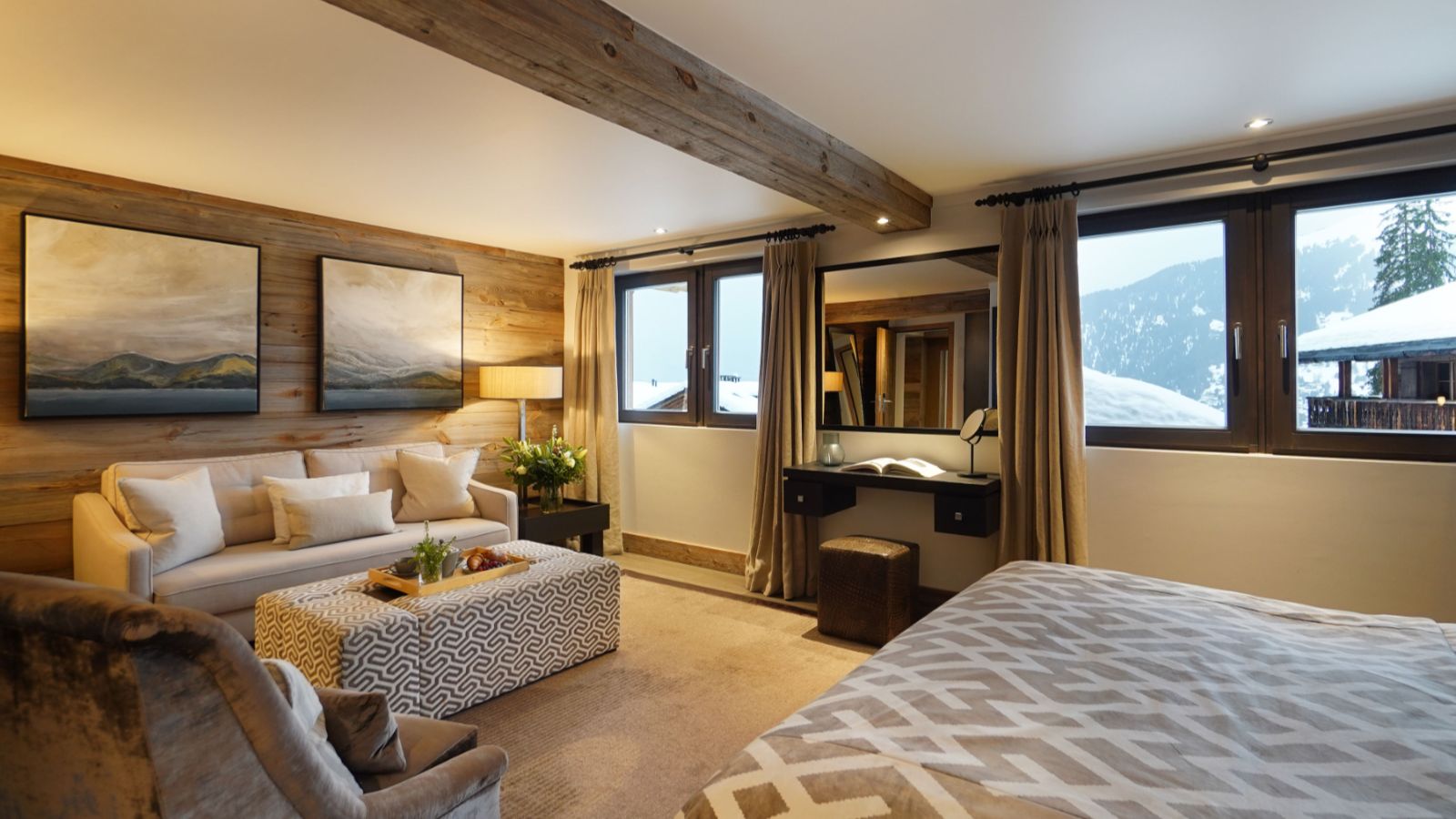 Luxury-Ski-Chalet-Verbier -The Lodge -OSC-Bedroom5.jpg