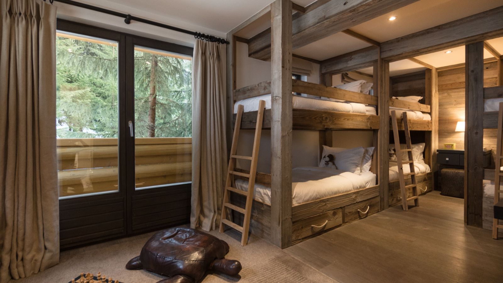 Luxury-Ski-Chalet-Verbier -The Lodge -OSC-Bunkroom (1).jpg