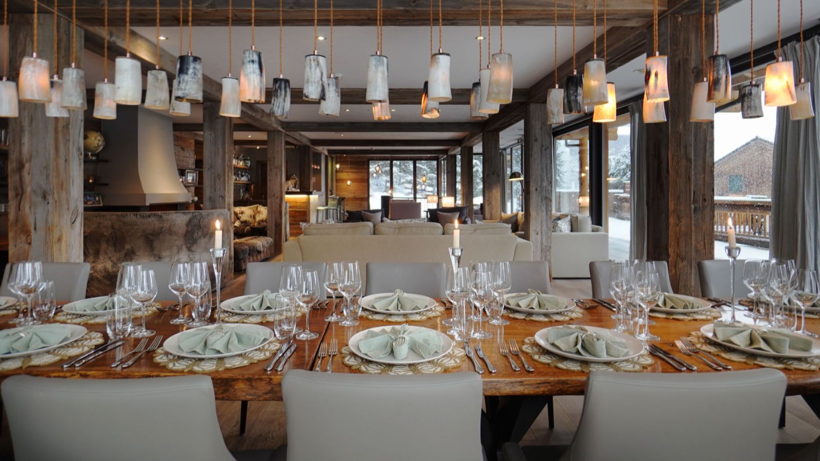 Luxury-Ski-Chalet-Verbier -The Lodge -OSC-Dining.jpg