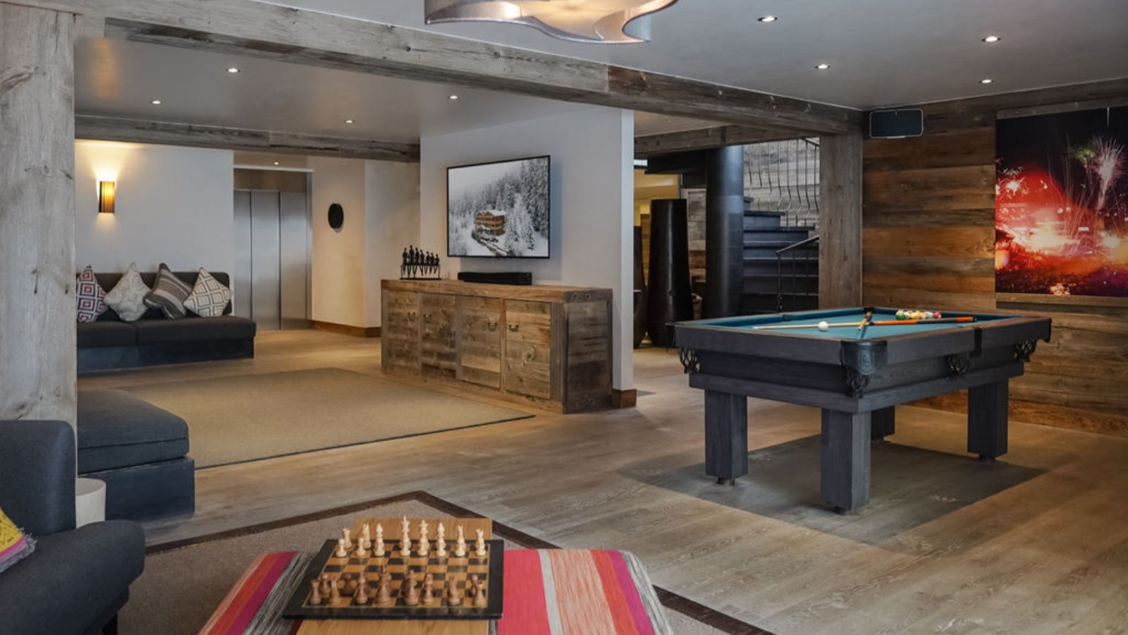 Luxury-Ski-Chalet-Verbier -The Lodge -OSC-Games room.jpg