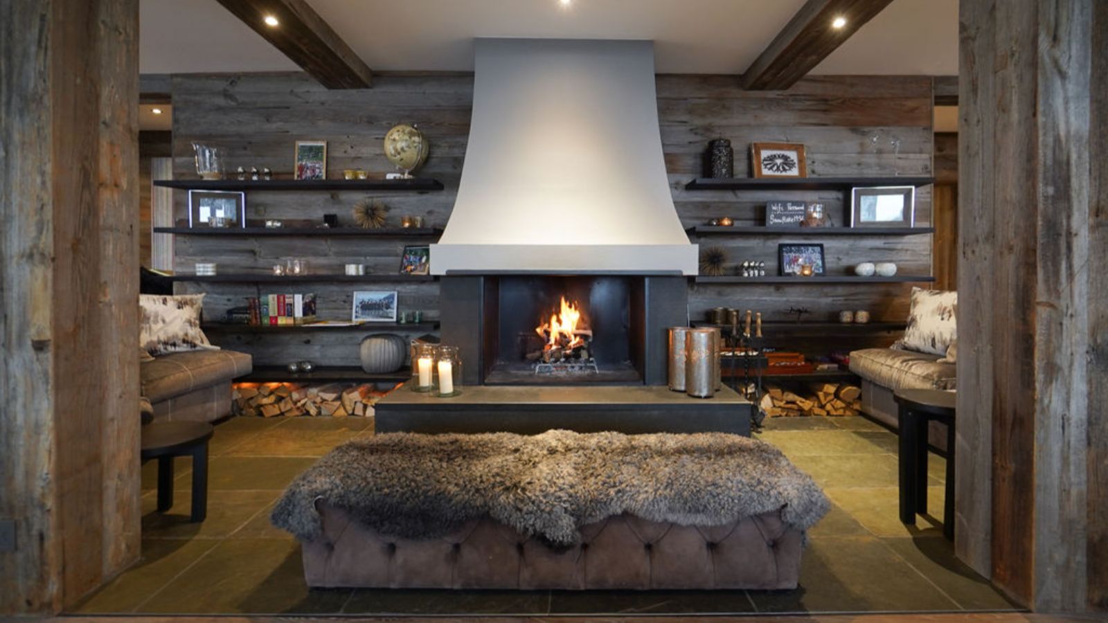 Luxury-Ski-Chalet-Verbier -The Lodge -OSC-Lounge (2).jpg