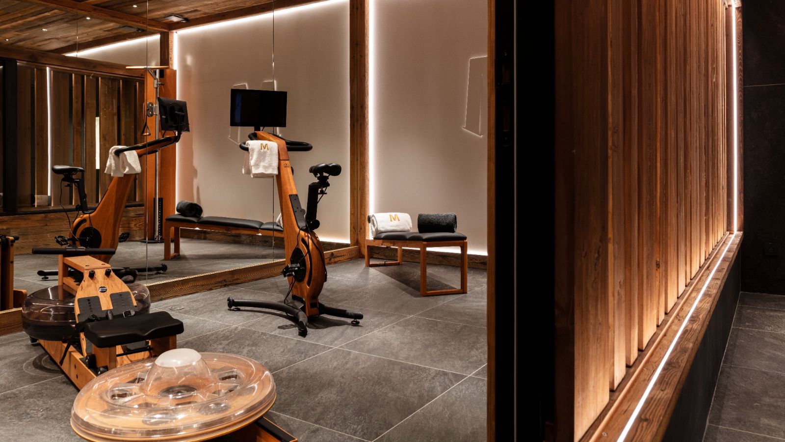 Luxury-Ski-Hotel-MLodge-OSC-Gym (2).jpg