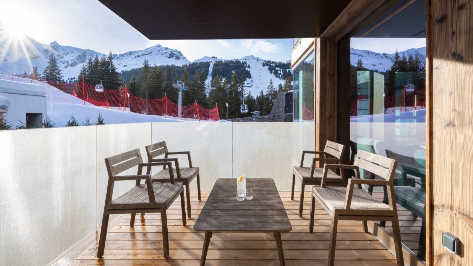 Luxury-Ski-Chalet-Courchevel-1850-Sasha-Apartment-4-Oxford-Ski-Terrace.jpg