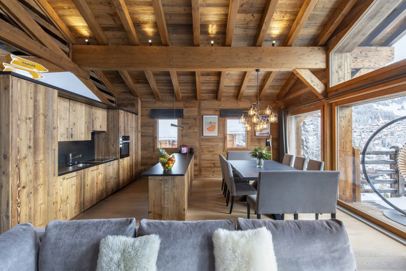 Luxury-Ski-Chalet-Verbier-Chalet Cortil-OSC-Dining1.jpg
